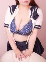 あむちゃん(28)
