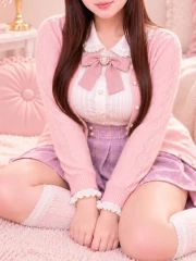 あむちゃん(28)