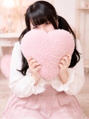 ちょい！ぽちゃ萌っ娘倶楽部 ヒップス馬橋 くうちゃん(19)