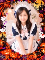 ちょい！ぽちゃ萌っ娘倶楽部 ヒップス馬橋 こころちゃん(26)