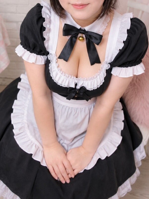 かのちゃん(24)