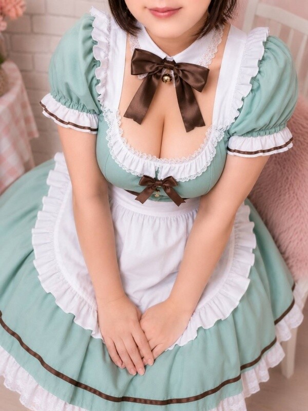 かのちゃん