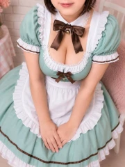 かのちゃん(24)