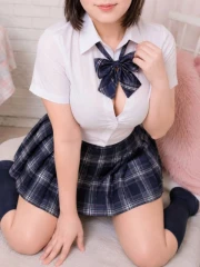 かのちゃん(24)