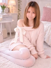 みつきちゃん(21)