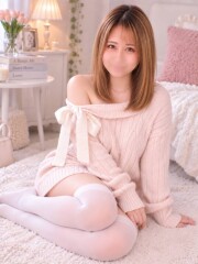 ちょい！ぽちゃ萌っ娘倶楽部 ヒップス馬橋 みつきちゃん(21)
