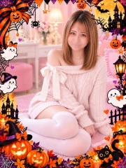 みつきちゃん(21)