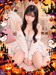 ゆめ(19)