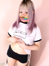いちゃいちゃ至上主義（らむちゃん）
