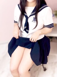 聖水大好き！！143cmド変態ぽちゃっ子♪（ななちゃん）