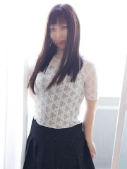 石橋める(37)