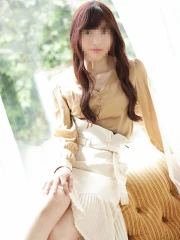 藤島ありす(33)