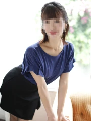 不夜城 蝶野はなえ(33)