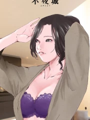 紺野きさき(39)