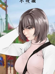 常盤れいな(40)