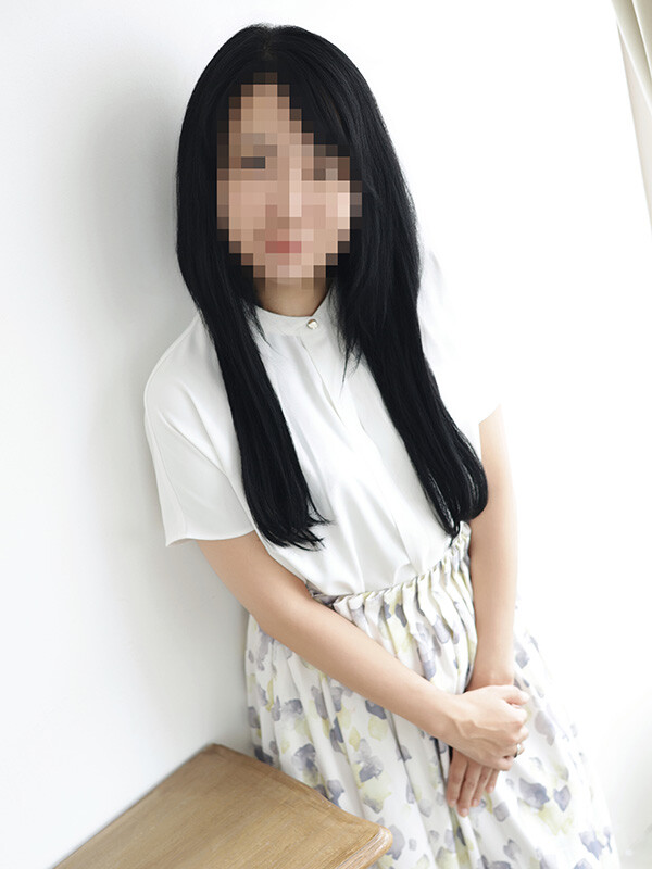 工藤あやこ(39)