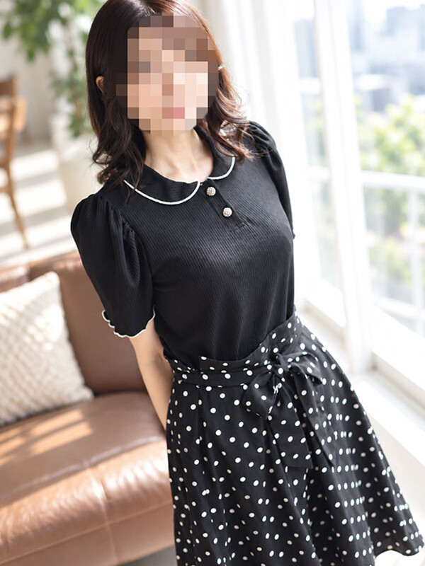 川上かえで