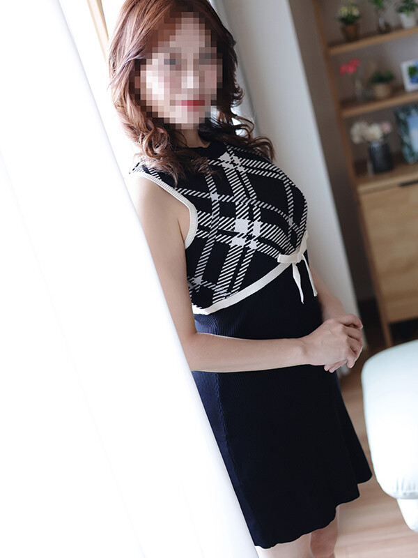 藤野ここみ(45)