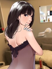 不夜城 綾瀬つむぎ(41)