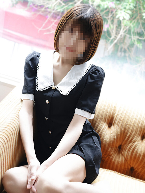 塚本あみ(40)