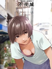 星乃るな(29)