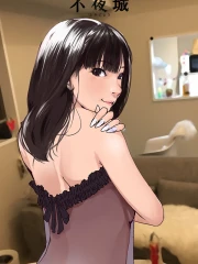 苅米ちさと(30)