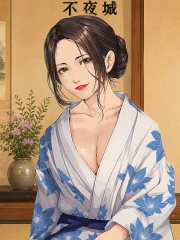 白石いちか(33)