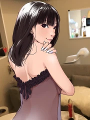 本多あい(34)