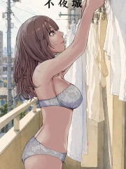 佐々木みずき(45)
