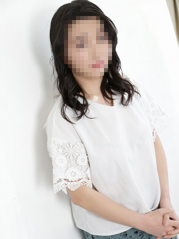 木村 まゆ