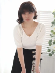 木村 まゆ(32)