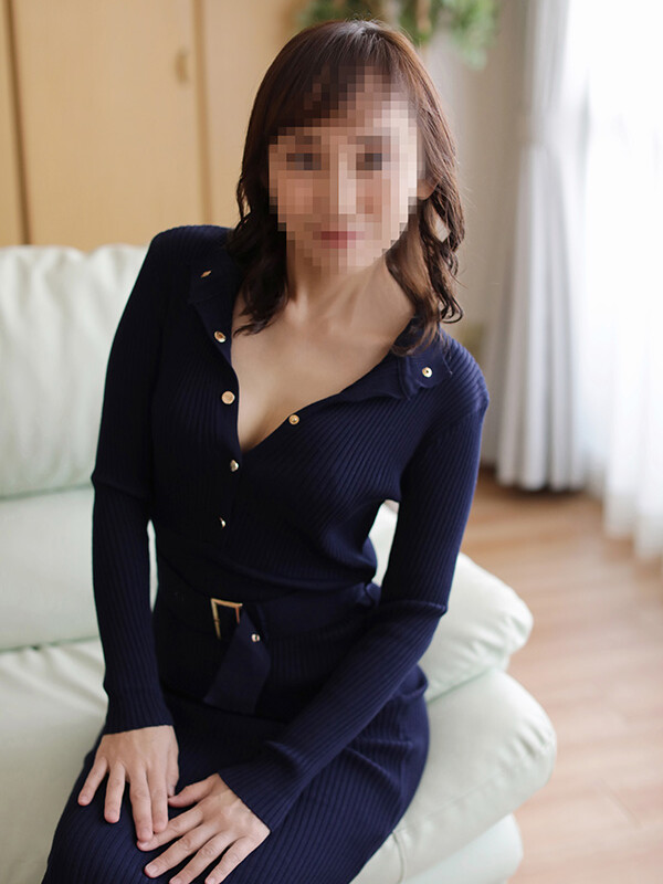 繁森 くみ(38)