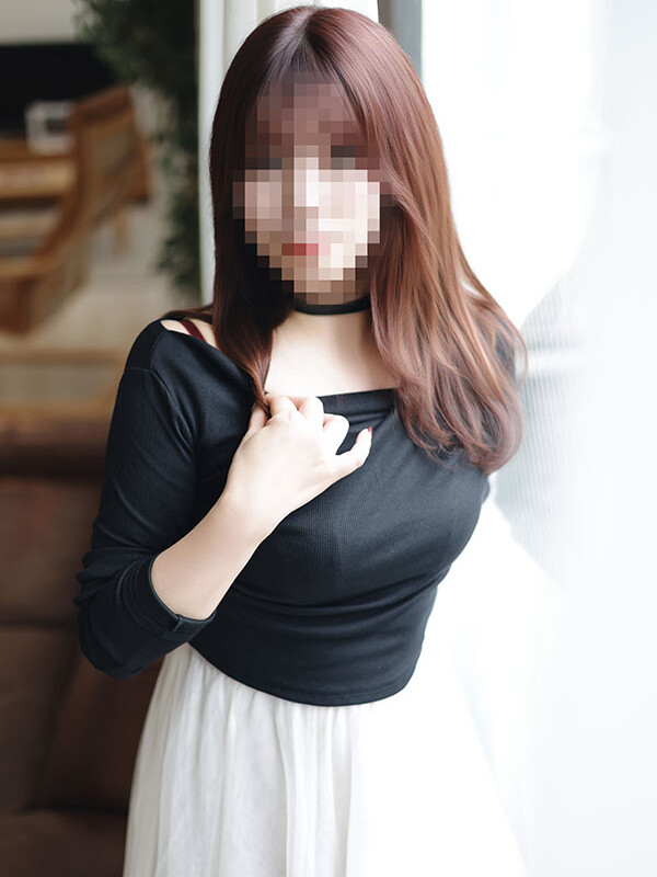 河北りみ(31)