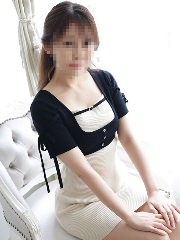 田畑こころ(33)