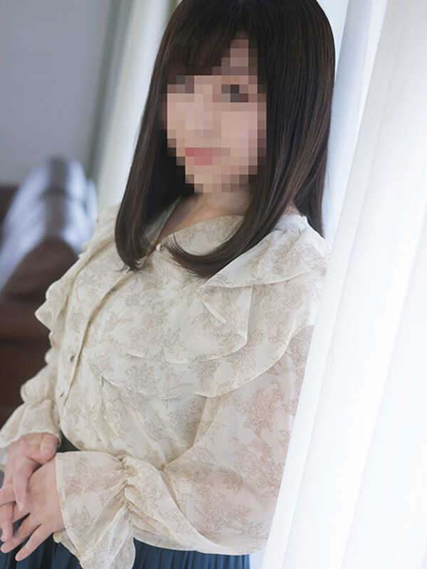 相田ことは(39)
