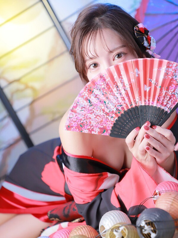 せりな(28)