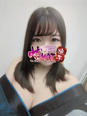 みなと(26)