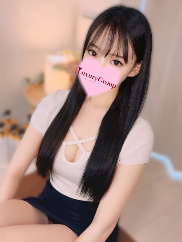 りお(22)