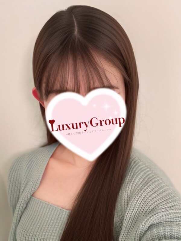 のの