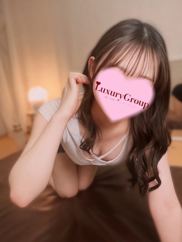 ゆり(19)