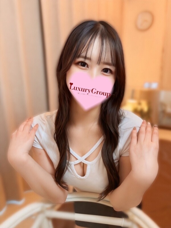 ありす