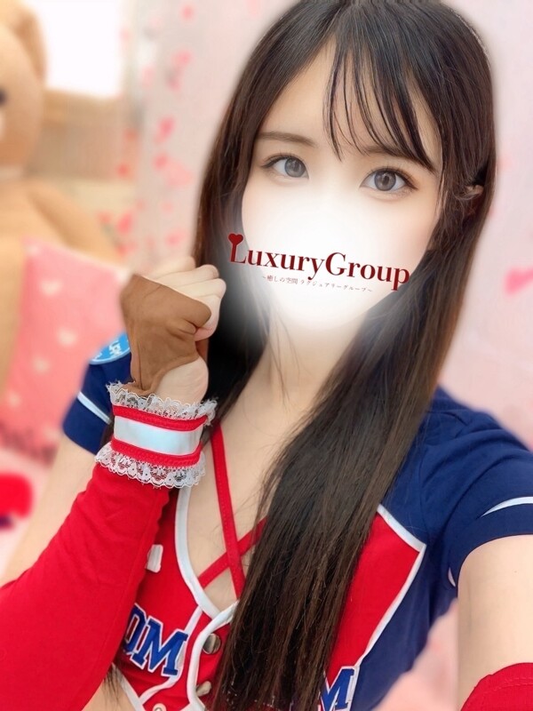ゆずは(25)