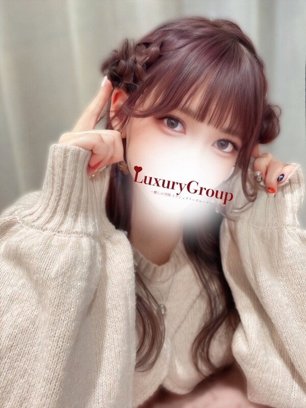 のあ