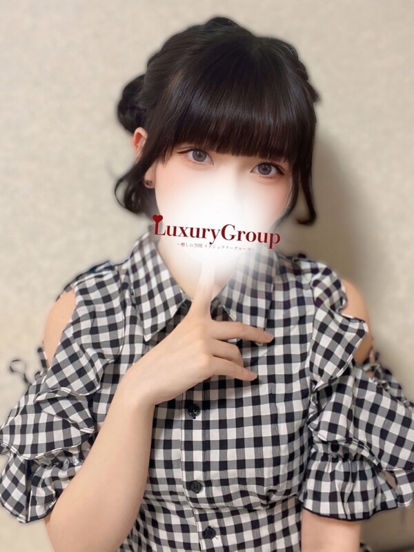なな(20)
