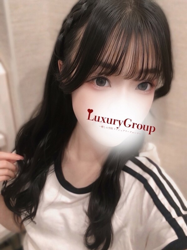 くれあ