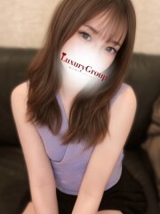 松戸ラグジュアリー(Matsudo Luxury) みき(23)