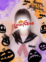 松戸ラグジュアリー(Matsudo Luxury) ゆうは(21)