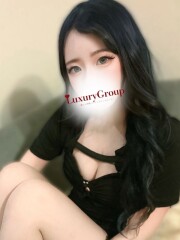 松戸ラグジュアリー(Matsudo Luxury) ちゆ(22)
