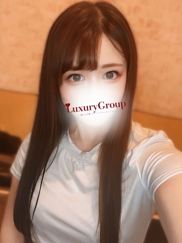 ちづ