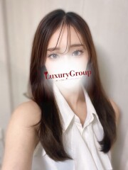 松戸ラグジュアリー(Matsudo Luxury) ゆうり(20)